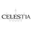 CELESTIA