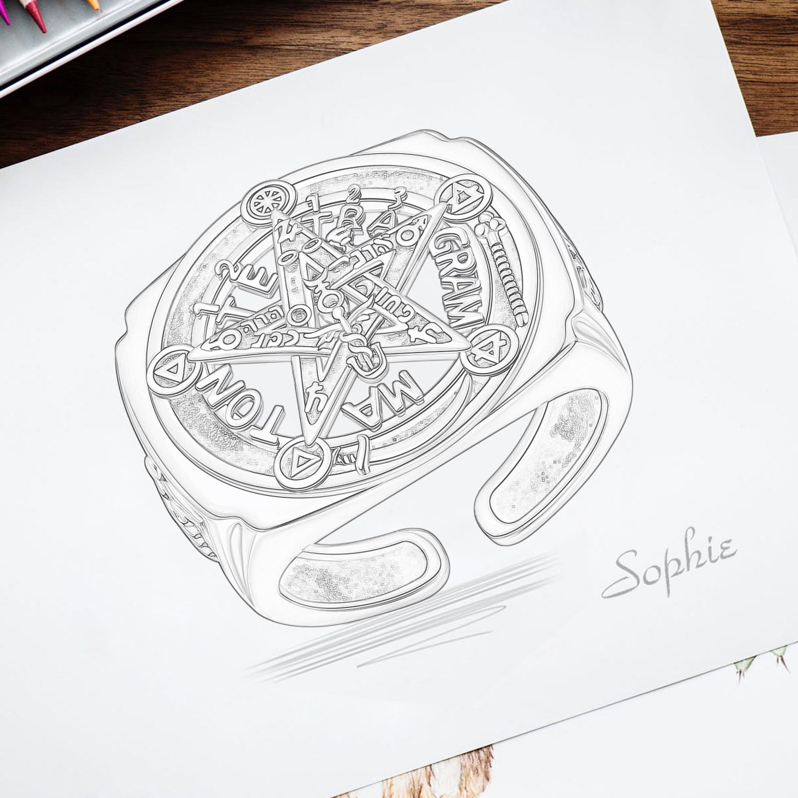 Product image 6