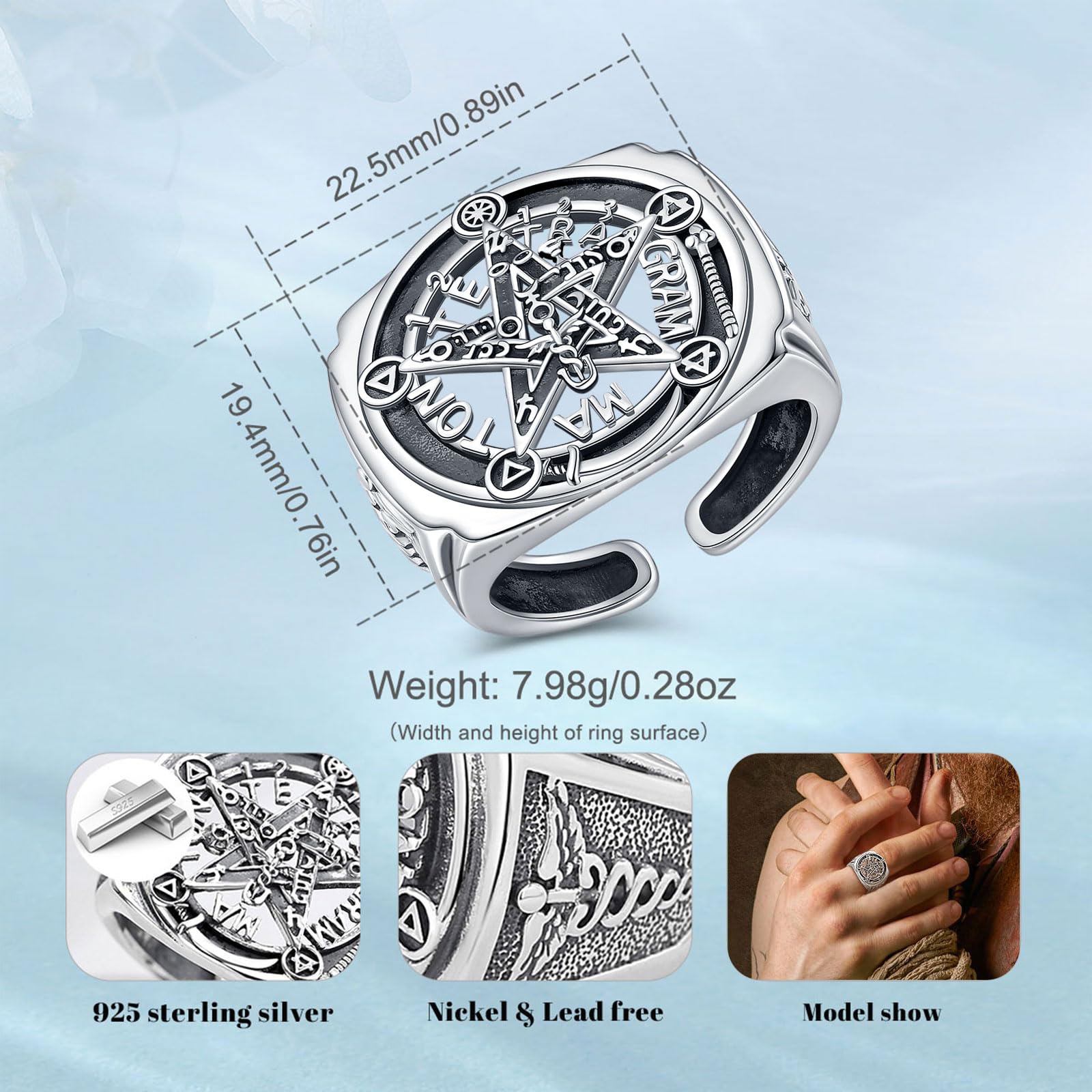 Product image 9