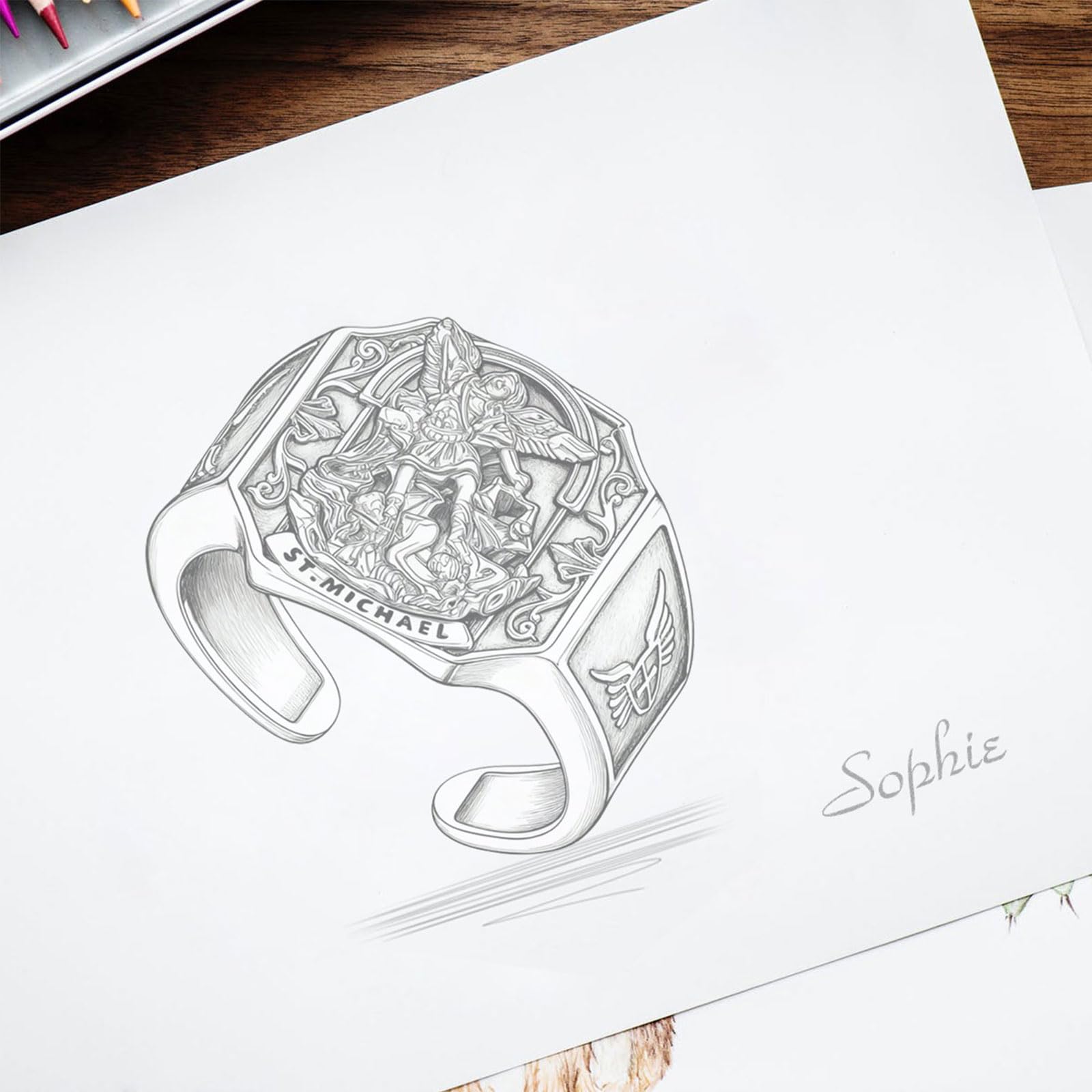 Product image 8